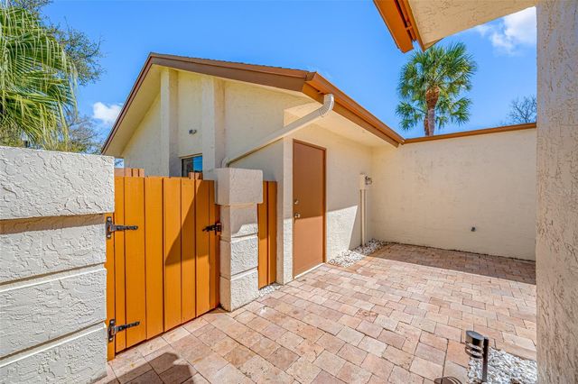 14778 FEATHER COVE ROAD, Clearwater, FL 33762