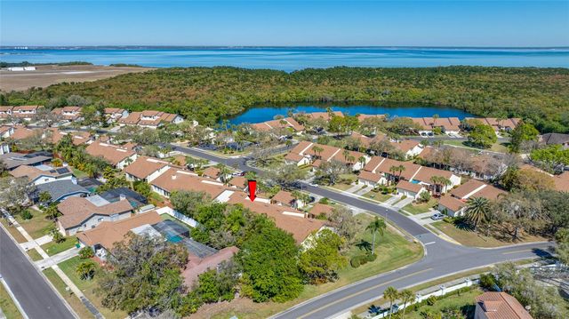 14778 FEATHER COVE ROAD, Clearwater, FL 33762