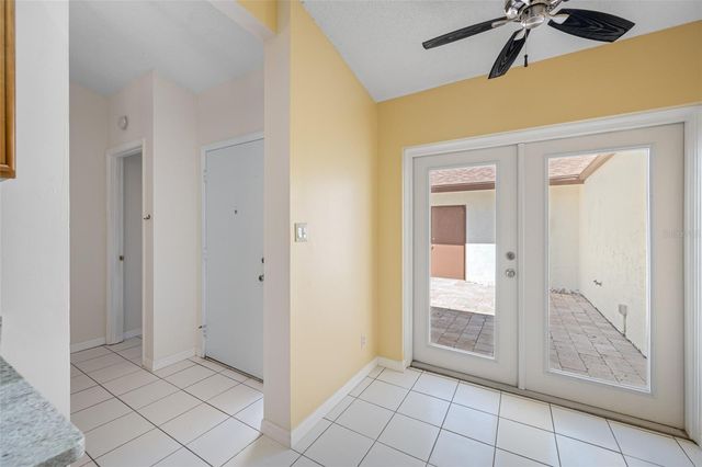 14778 FEATHER COVE ROAD, Clearwater, FL 33762