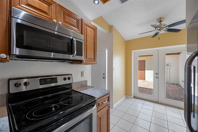 14778 FEATHER COVE ROAD, Clearwater, FL 33762