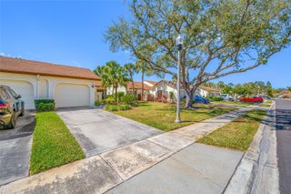 14778 FEATHER COVE ROAD, Clearwater, FL 33762