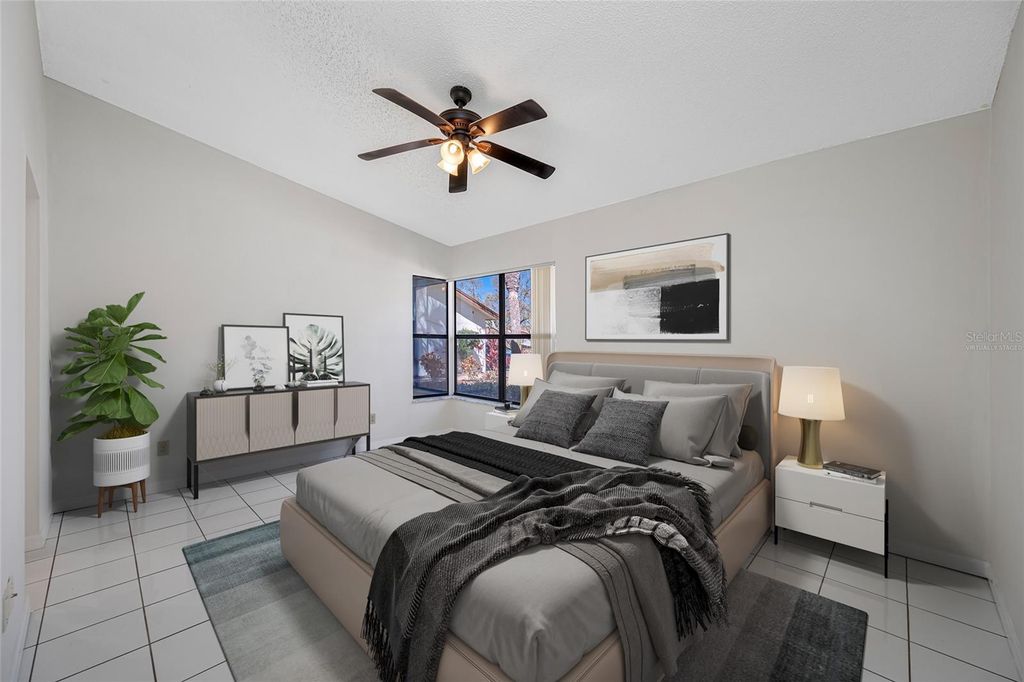 Image 15 of property listing at 14778 FEATHER COVE ROAD, Clearwater, FL 33762