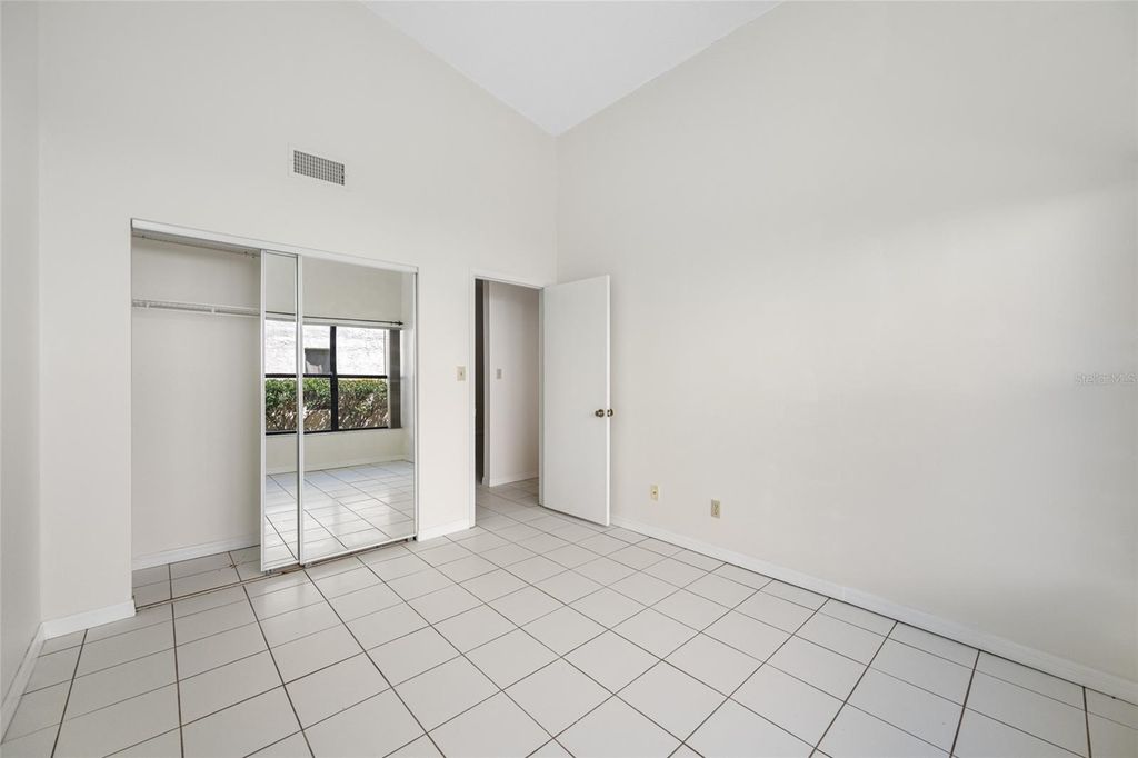 Image 17 of property listing at 14778 FEATHER COVE ROAD, Clearwater, FL 33762