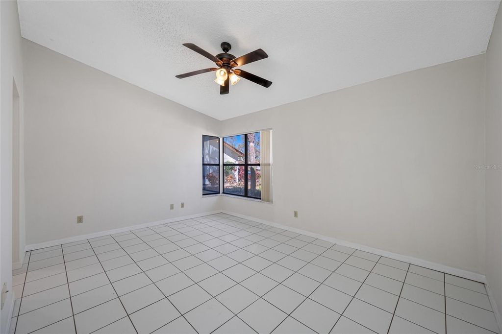 Image 18 of property listing at 14778 FEATHER COVE ROAD, Clearwater, FL 33762