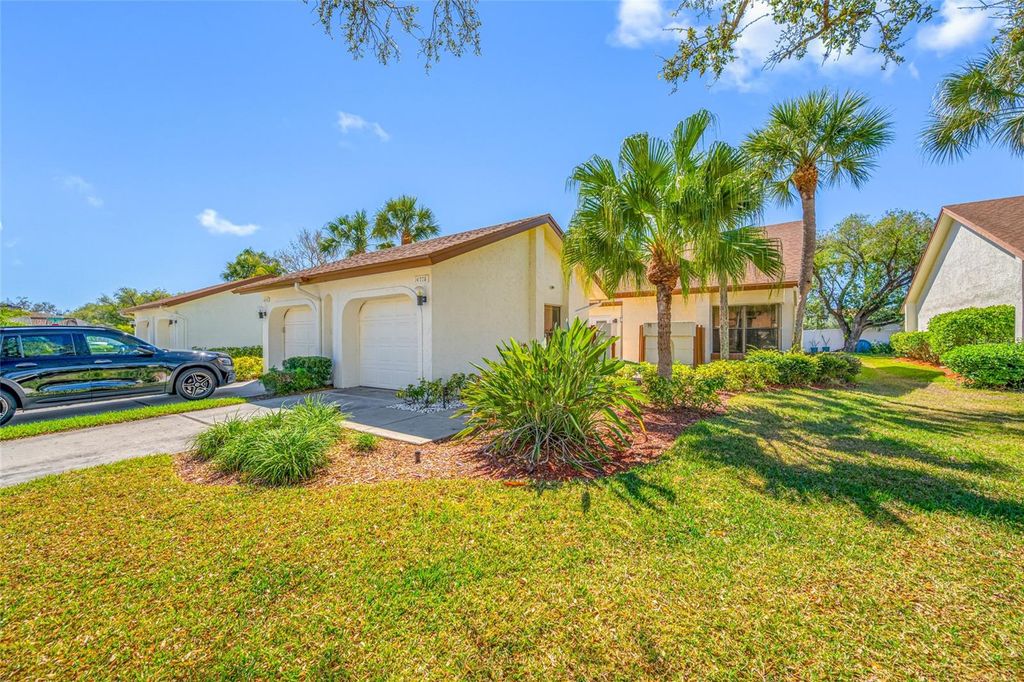 Image 31 of property listing at 14778 FEATHER COVE ROAD, Clearwater, FL 33762