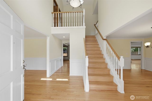 26032 SE 39th Way, Sammamish, WA 98029