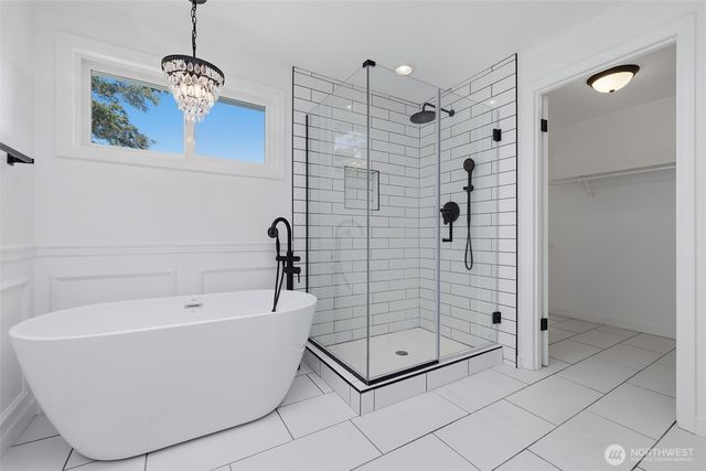 26032 SE 39th Way, Sammamish, WA 98029