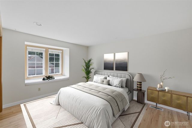 26032 SE 39th Way, Sammamish, WA 98029