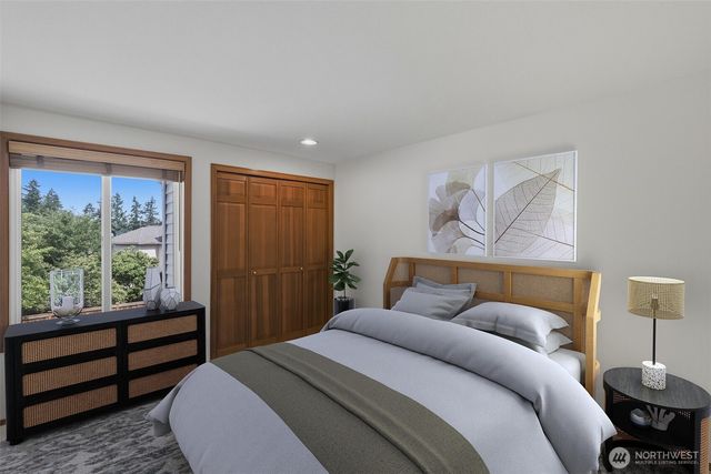 26032 SE 39th Way, Sammamish, WA 98029