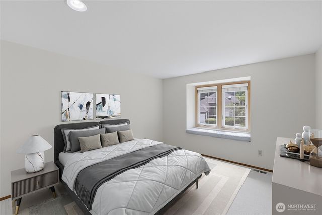 26032 SE 39th Way, Sammamish, WA 98029