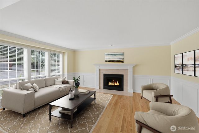 26032 SE 39th Way, Sammamish, WA 98029