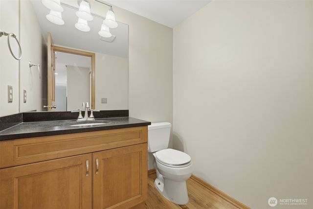26032 SE 39th Way, Sammamish, WA 98029