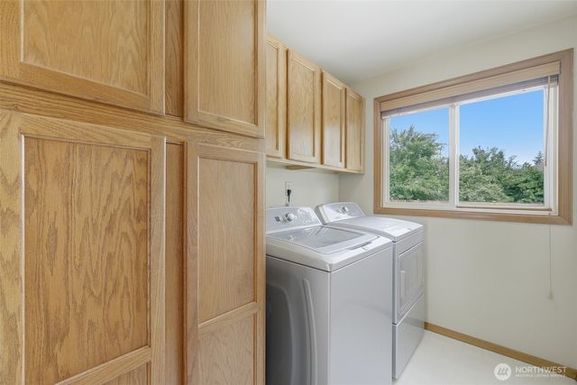 26032 SE 39th Way, Sammamish, WA 98029