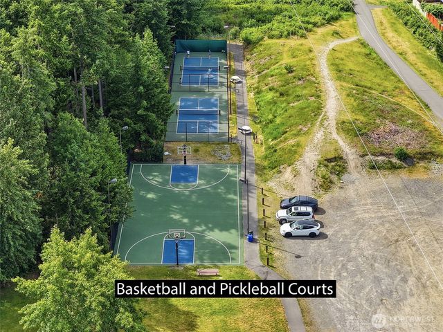 26032 SE 39th Way, Sammamish, WA 98029