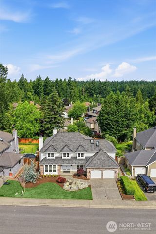 26032 SE 39th Way, Sammamish, WA 98029