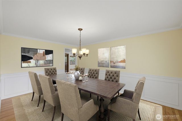 26032 SE 39th Way, Sammamish, WA 98029