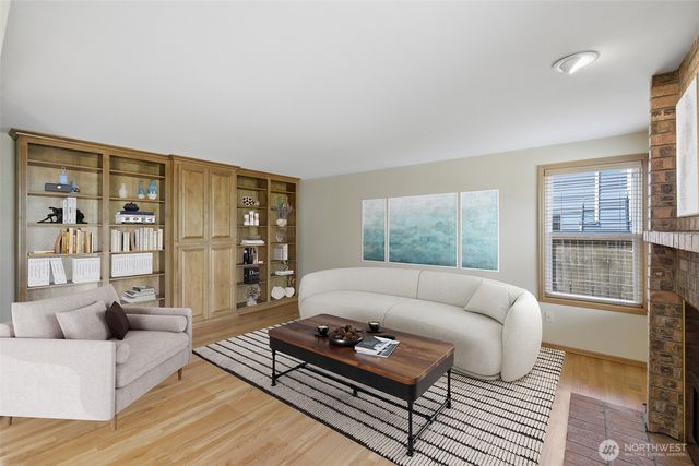 26032 SE 39th Way, Sammamish, WA 98029