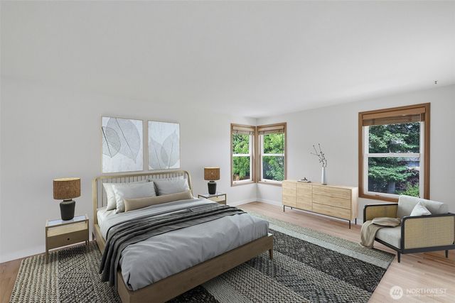 26032 SE 39th Way, Sammamish, WA 98029