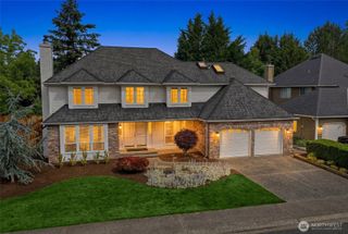26032 SE 39th Way, Sammamish, WA 98029