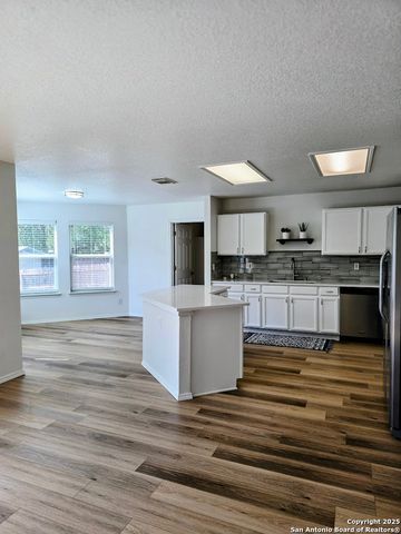 11714 Ripplewood, San Antonio, TX 78253