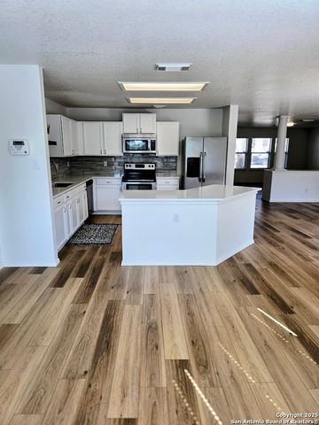 11714 Ripplewood, San Antonio, TX 78253