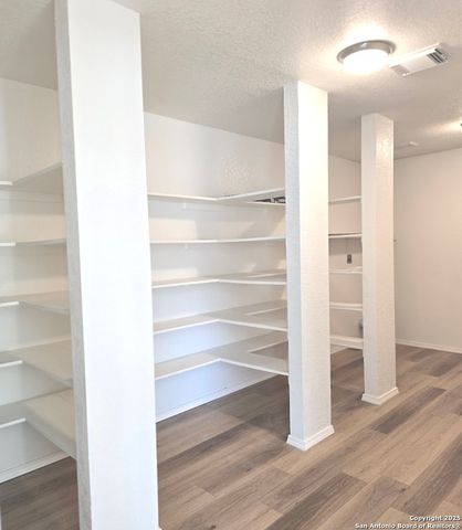 11714 Ripplewood, San Antonio, TX 78253