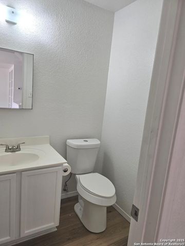 11714 Ripplewood, San Antonio, TX 78253