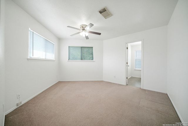 11714 Ripplewood, San Antonio, TX 78253