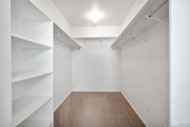 11714 Ripplewood, San Antonio, TX 78253