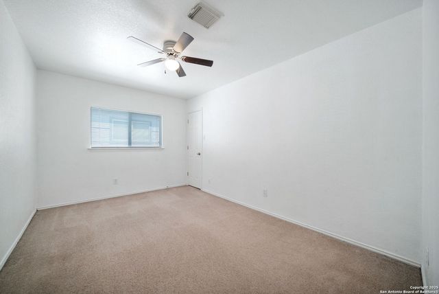 11714 Ripplewood, San Antonio, TX 78253