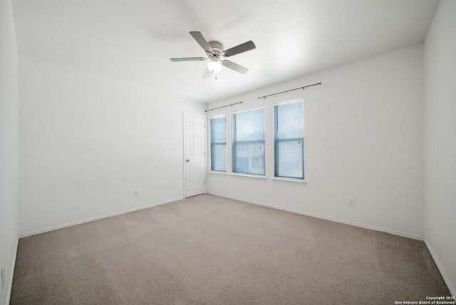 11714 Ripplewood, San Antonio, TX 78253