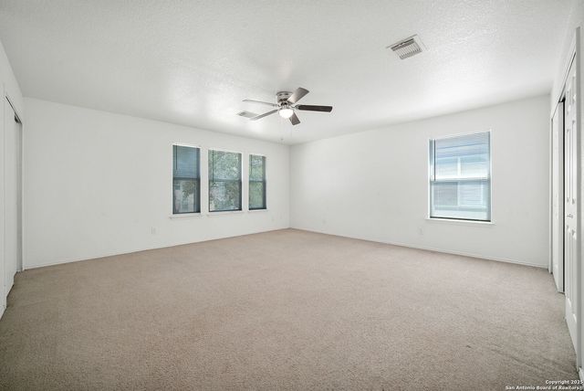 11714 Ripplewood, San Antonio, TX 78253