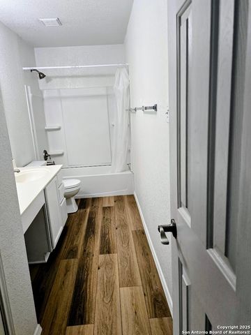 11714 Ripplewood, San Antonio, TX 78253