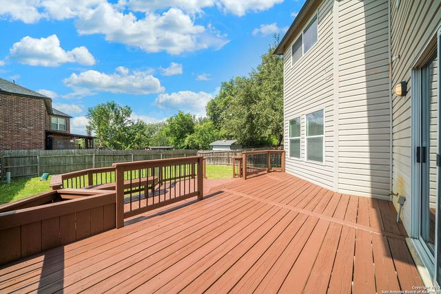 11714 Ripplewood, San Antonio, TX 78253