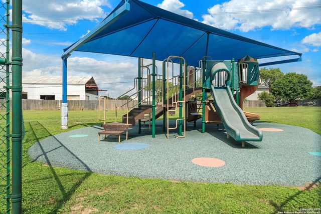 11714 Ripplewood, San Antonio, TX 78253