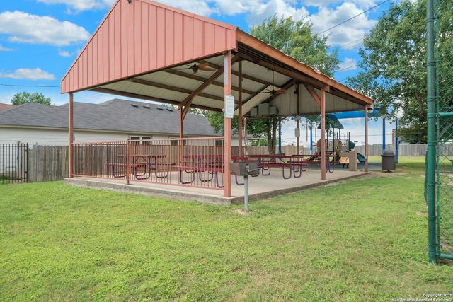 11714 Ripplewood, San Antonio, TX 78253