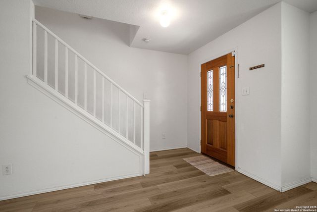 11714 Ripplewood, San Antonio, TX 78253