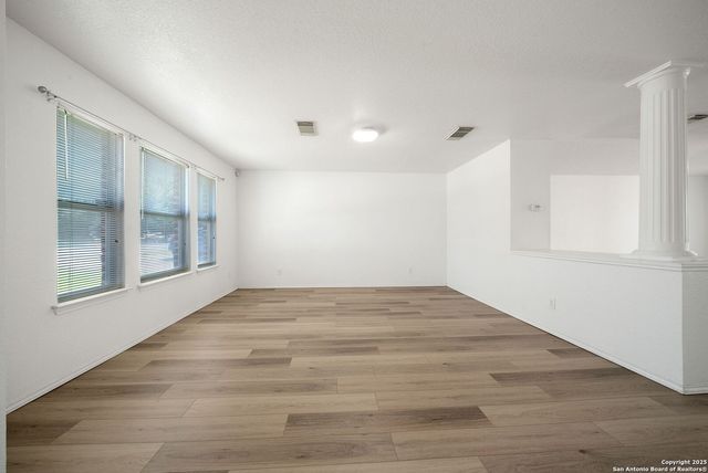 11714 Ripplewood, San Antonio, TX 78253