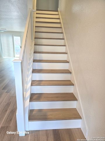 11714 Ripplewood, San Antonio, TX 78253