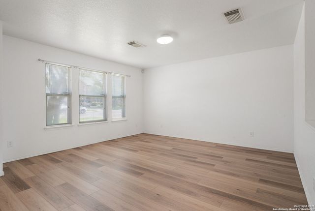 11714 Ripplewood, San Antonio, TX 78253