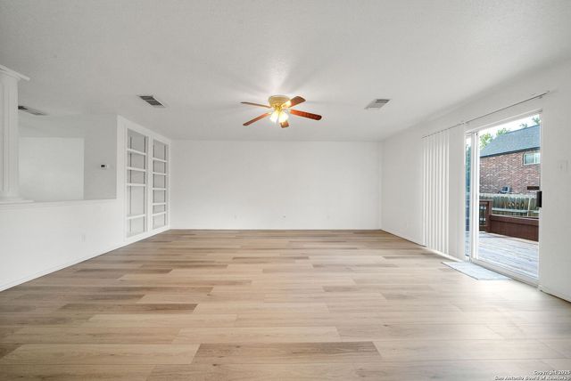 11714 Ripplewood, San Antonio, TX 78253