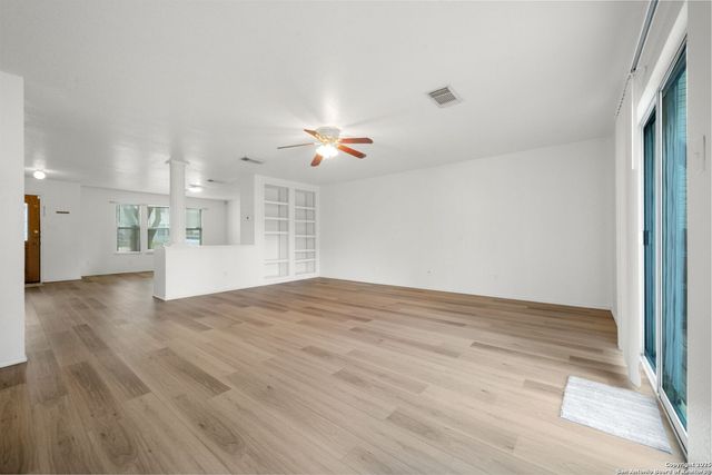 11714 Ripplewood, San Antonio, TX 78253