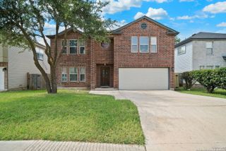 11714 Ripplewood, San Antonio, TX 78253