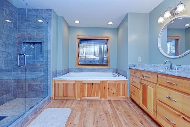63 Misty Oaks Court, Ellijay, GA 30536