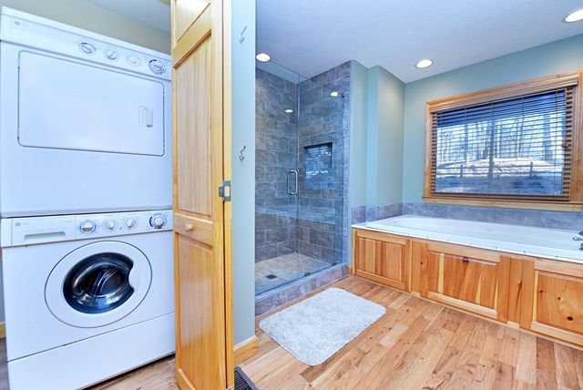 63 Misty Oaks Court, Ellijay, GA 30536