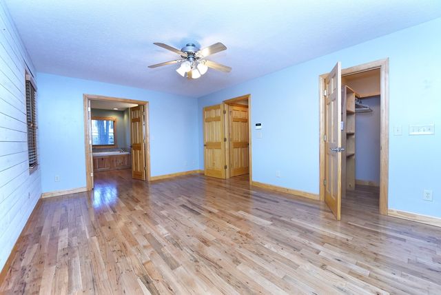 63 Misty Oaks Court, Ellijay, GA 30536