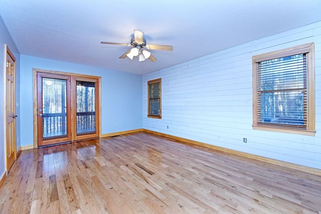 63 Misty Oaks Court, Ellijay, GA 30536