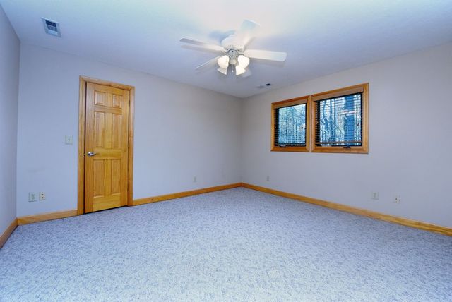 63 Misty Oaks Court, Ellijay, GA 30536