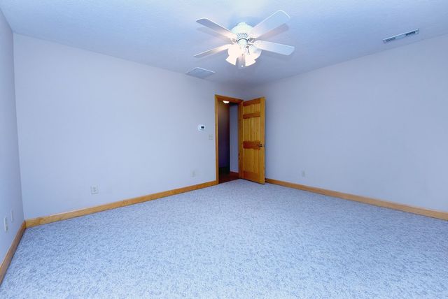63 Misty Oaks Court, Ellijay, GA 30536
