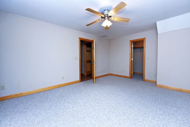 63 Misty Oaks Court, Ellijay, GA 30536